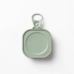 Can opener