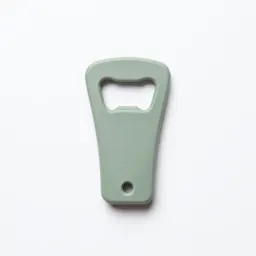Cap opener
