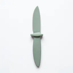 Case knife