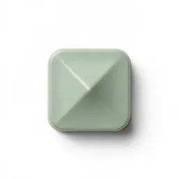 Center bit