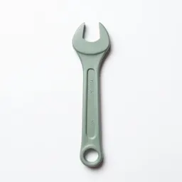 Chain wrench