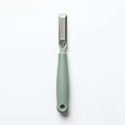Chisel