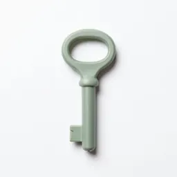 Church key