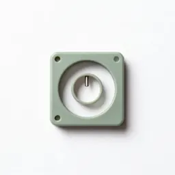 Cigar cutter