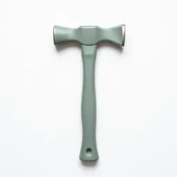 Claw hatchet