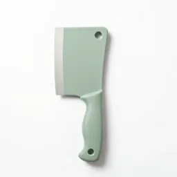 Cleaver