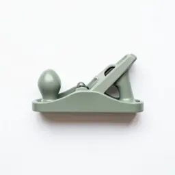 Combination plane