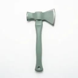 Common ax