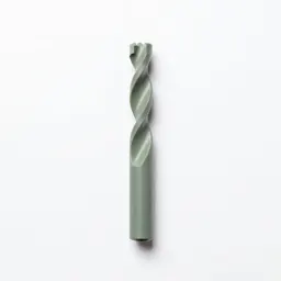 Core bit