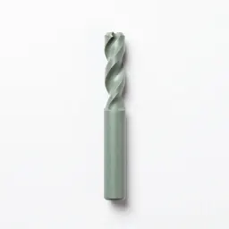 Core drill