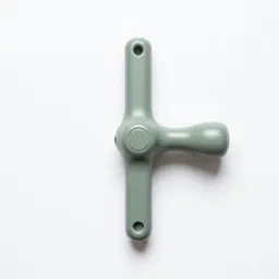 Crank handle