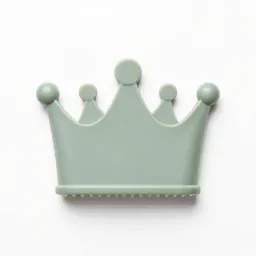 Crown saw