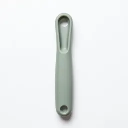 Drawknife