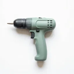 Drill