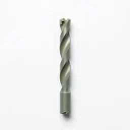 Drilling bit