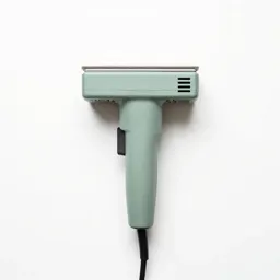 Drum sander