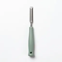 Firmer chisel