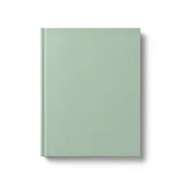 Flat file