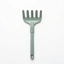 Garden rake
