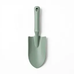 Garden tool