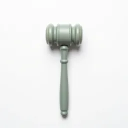 Gavel