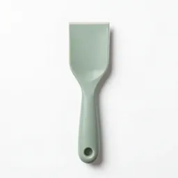 Gouge