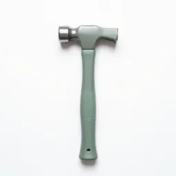 Hammer