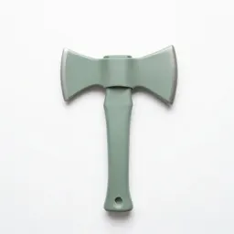 Hand ax