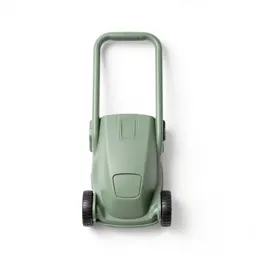Hand mower