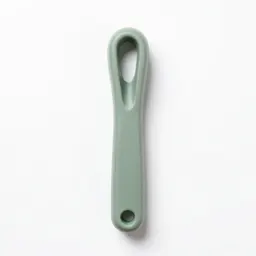 Hand tool