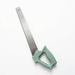 Handsaw