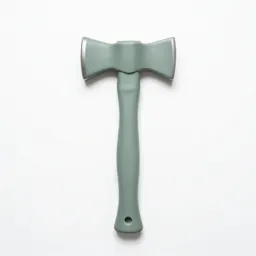 Hatchet