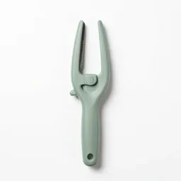 Hedge trimmer
