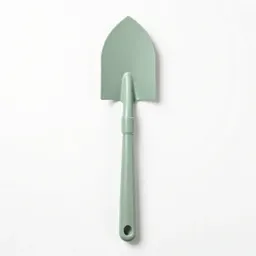 Hoe