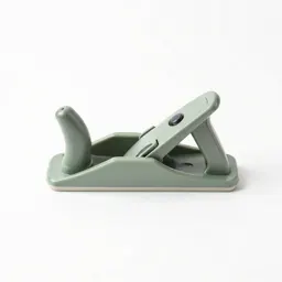 Jack plane