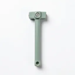 Jackscrew