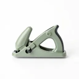 Jointer