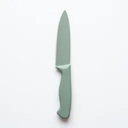 Knife blade