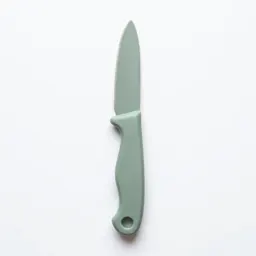 Knife