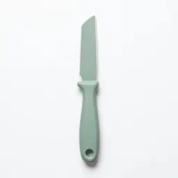 Linoleum knife