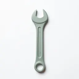 Lug wrench