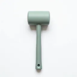 Mallet