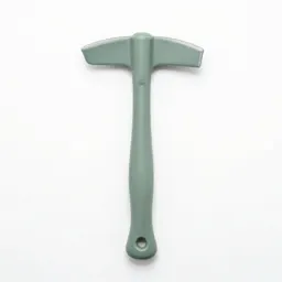 Mattock