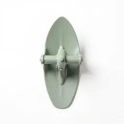 Moldboard plow