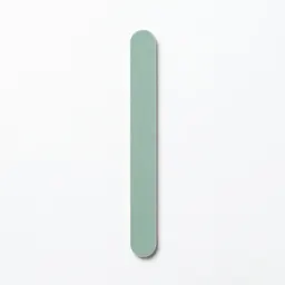 Nailfile