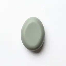 Neolith