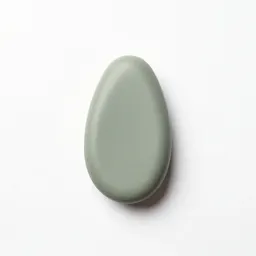 Paleolith