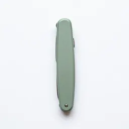 Penknife