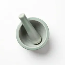 Pestle
