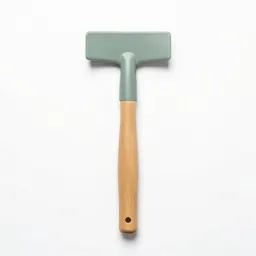 Pick